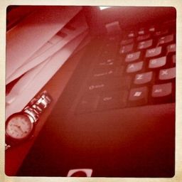 work clock back in one hour work clock back in one hour